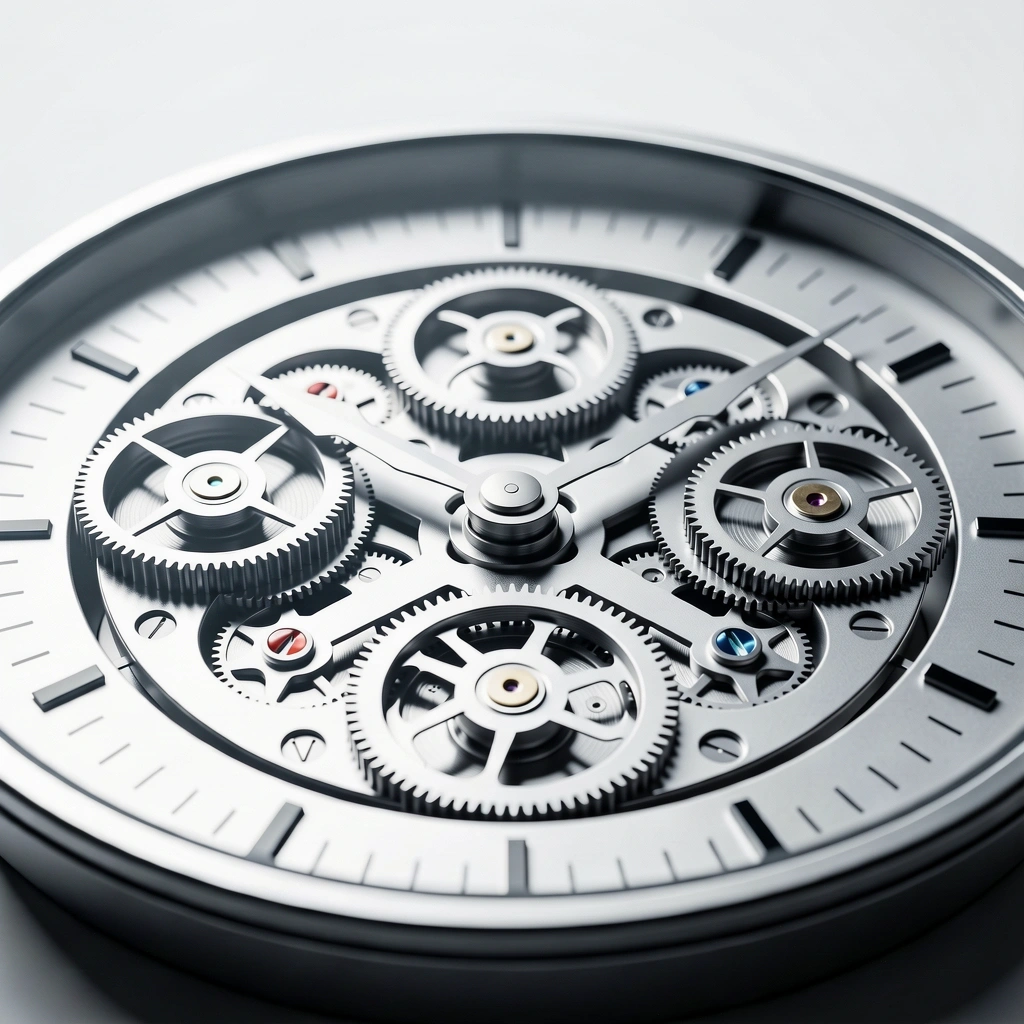 Precision in recruitment