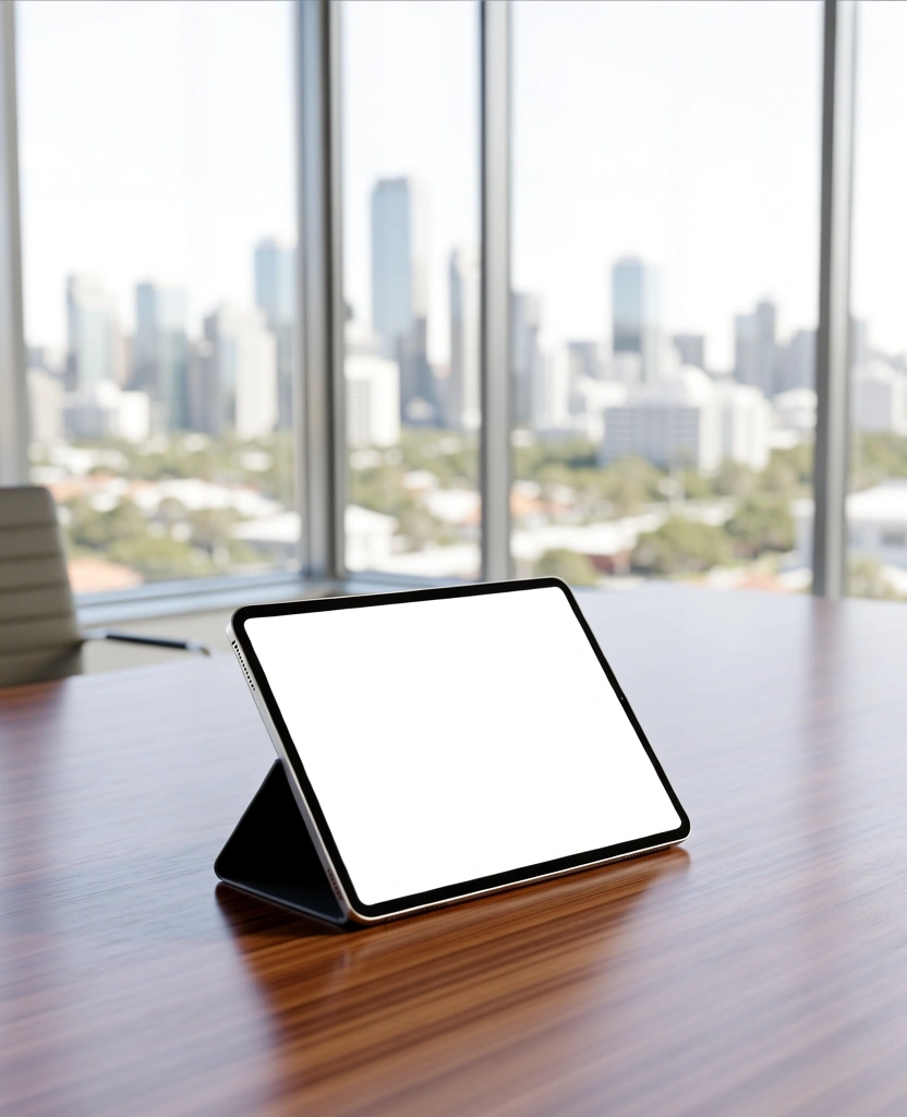 Elterivo Digital professional environment