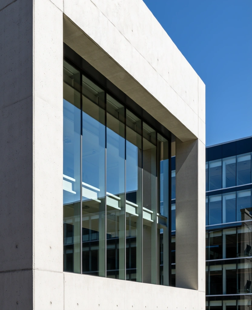 Elterivo Digital Office Environment